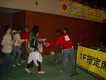 IMGP5488