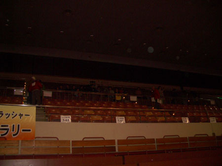 IMGP5492