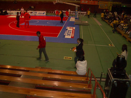 IMGP5496