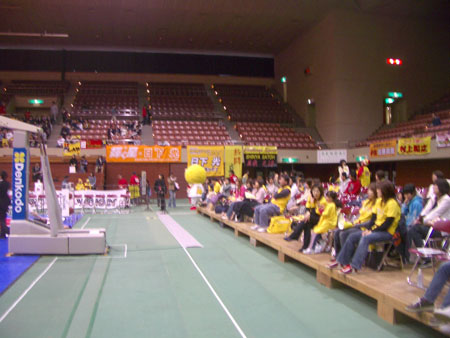 IMGP5505