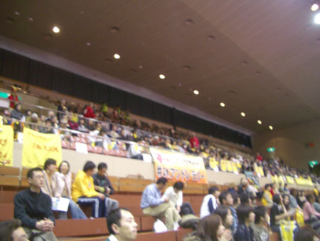 IMGP5512