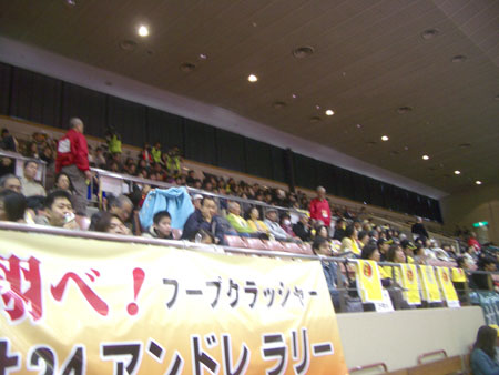 IMGP5513