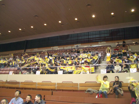 IMGP5516
