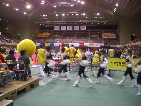 IMGP5521