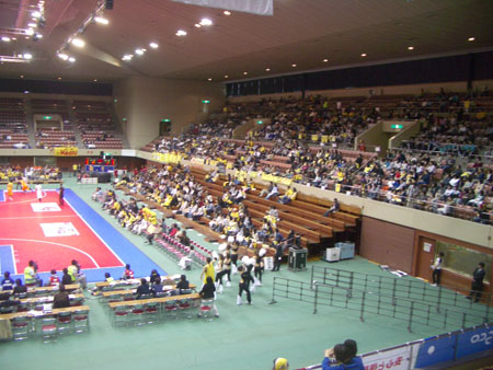IMGP5535