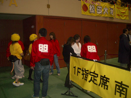 IMGP5541