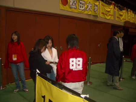IMGP5542