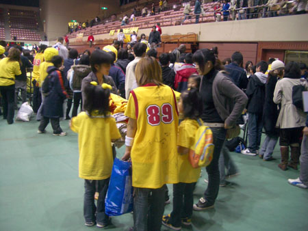 IMGP5547