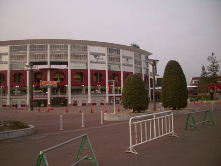 IMGP5566