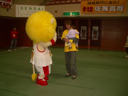 IMGP5928