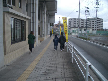 IMGP6198