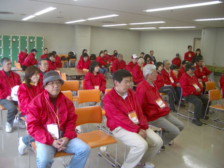 IMGP6204