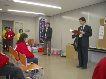 IMGP6206