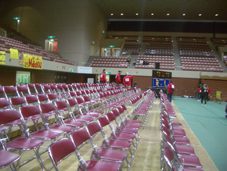 IMGP6208