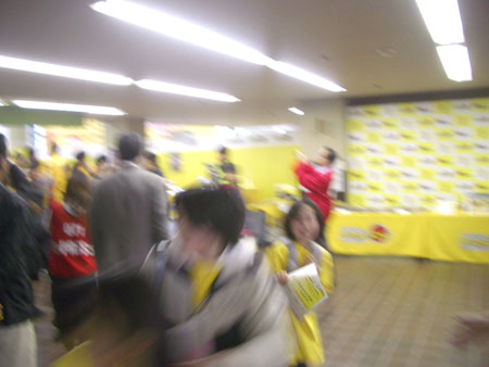 IMGP6230