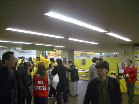 IMGP6231