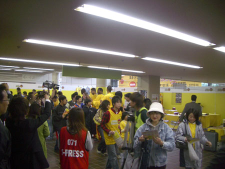 IMGP6232