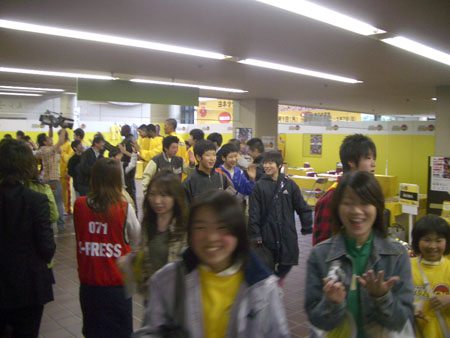 IMGP6233