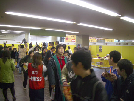 IMGP6235