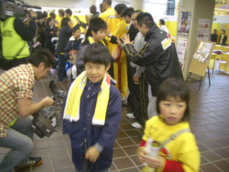 IMGP6243