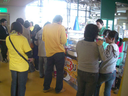 IMGP6251