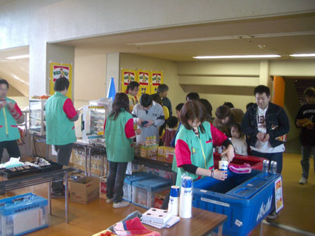 IMGP6252