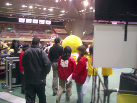 IMGP6265