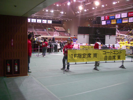 IMGP6282