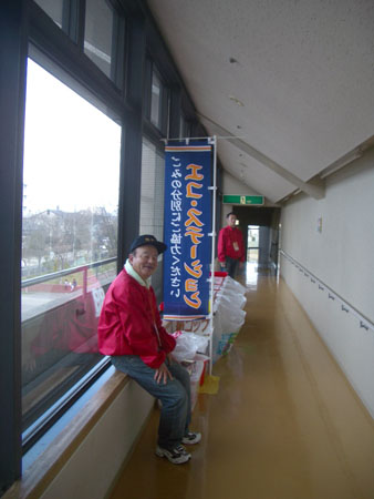 IMGP6284