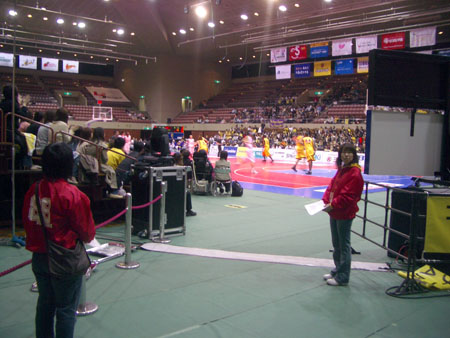 IMGP6287