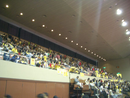 IMGP6289