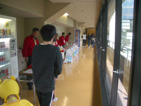 IMGP6294