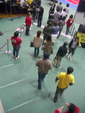 IMGP6298