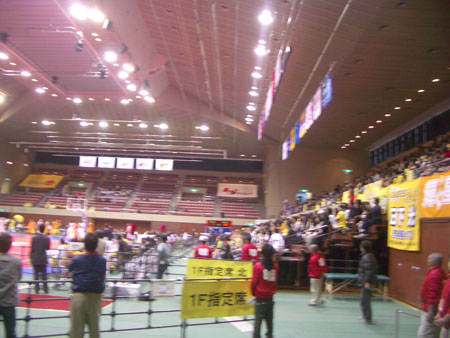 IMGP6307