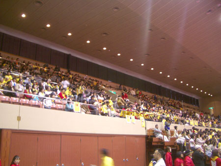 IMGP6315