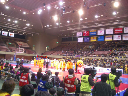 IMGP6316