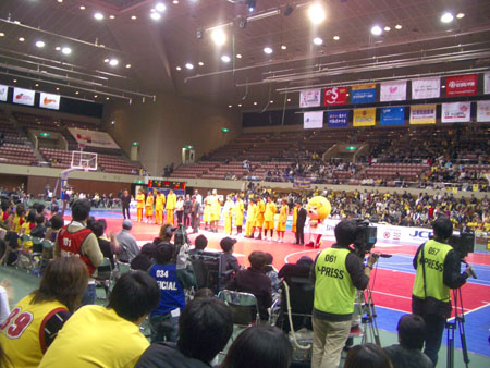 IMGP6319