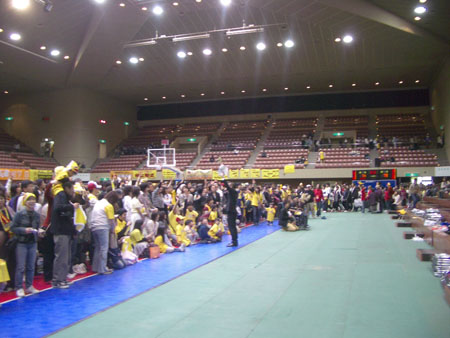 IMGP6324