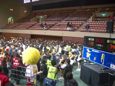 IMGP6334