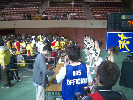 IMGP6338